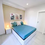 Bed and breakfast Vmhome 3*