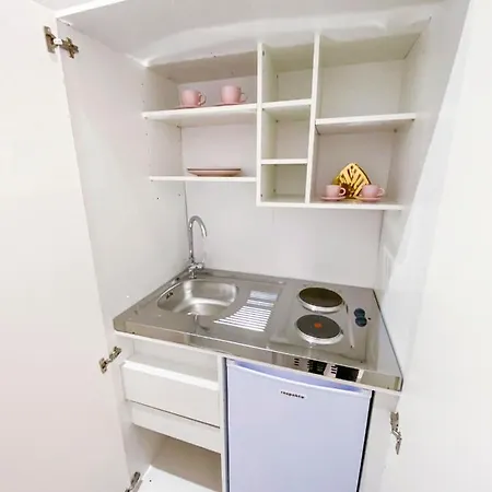 Vmhome 3*
