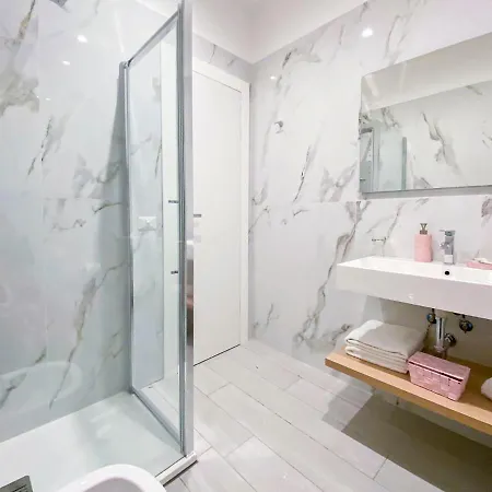 Vmhome Torre del Greco