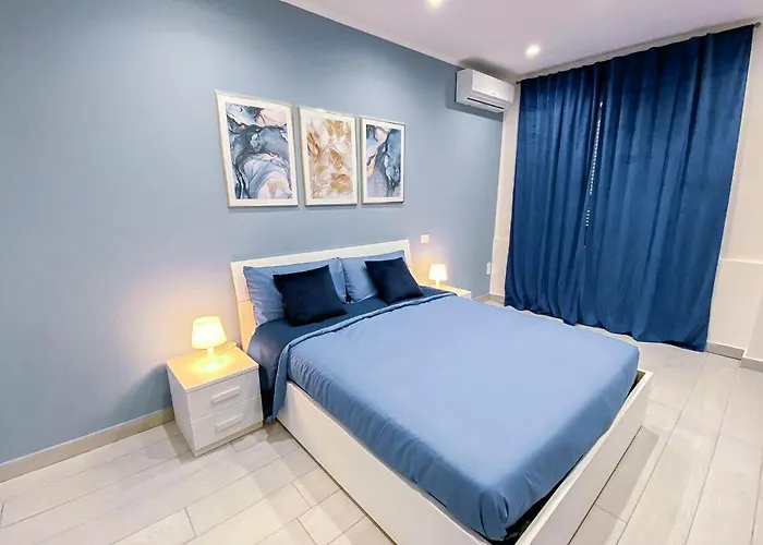 Vmhome Alojamento de Acomodação e Pequeno-almoço 3*