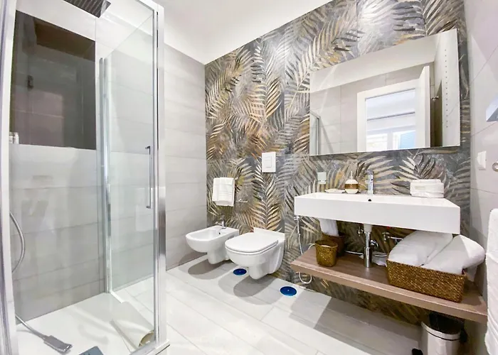 Alojamento de Acomodação e Pequeno-almoço Vmhome 3*