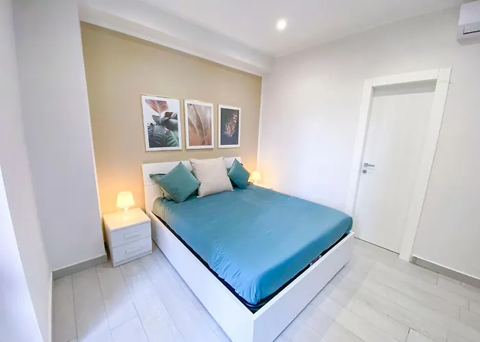 Alojamento de Acomodação e Pequeno-almoço Vmhome 3*