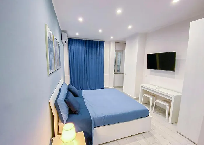 Vmhome Alojamento de Acomodação e Pequeno-almoço