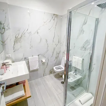 Vmhome 3*