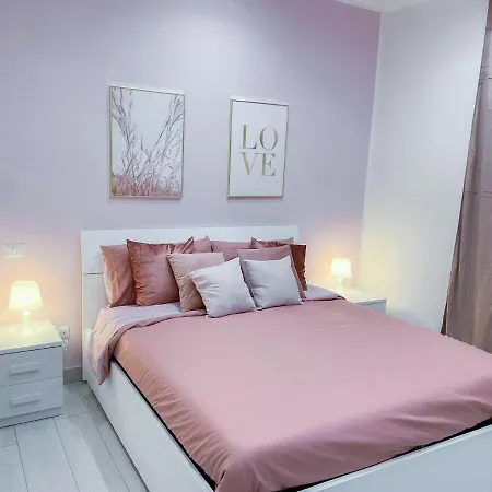 Vmhome 토레델그레코