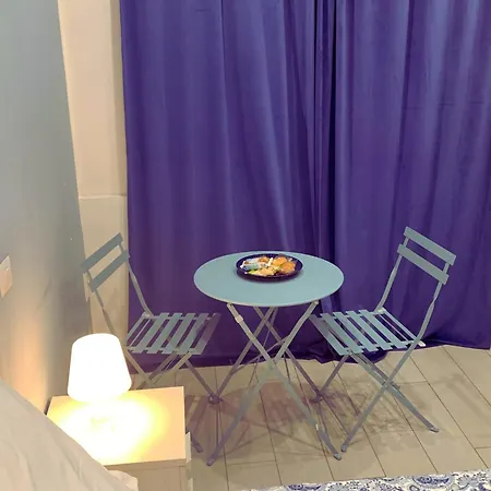 Vmhome Frühstückspension 3*